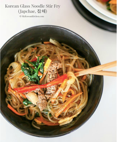 Screen Shot 2018-10-11 at 12.40.14 AM.png